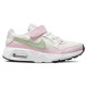 Nike Air Max SC (PSV) Nike Air Max SC (PSV)